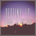 Cover of album D e s t i n y  by ///