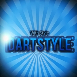 Avatar of user DarTStyle