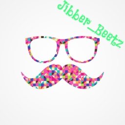 Avatar of user Jibber_Beetz
