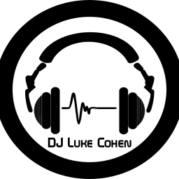 Avatar of user Luke Cohen