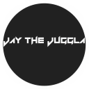 Avatar of user Jay The Juggla