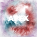 Cover of album The Apex Album by D I C L A I R