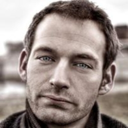 Avatar of user HellMood