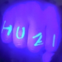 Avatar of user Huzi