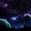 Cover of album Galaxy's Groove by Milky Way's Music