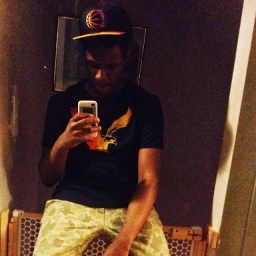 Avatar of user 00Wolfie