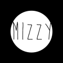 Avatar of user Mizzy