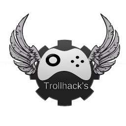 Avatar of user TrollHacks