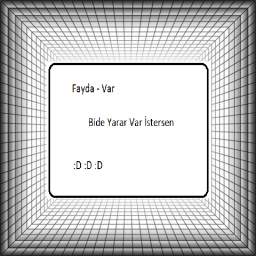 Avatar of user fayda_var