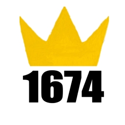 Avatar of user King1674