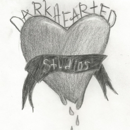 Avatar of user Darkhearted-Drizzle
