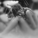 Cover of album Art by 1nn0c3nt y0uth