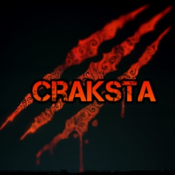 Avatar of user Cracksta
