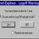 Avatar of user kaokafor