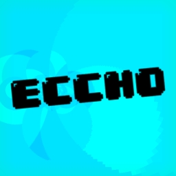 Avatar of user ECCHO