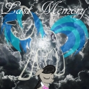 Cover of album Last Memory by XculE