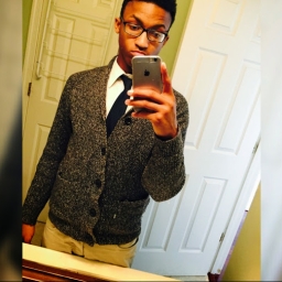 Avatar of user joshinabinet98