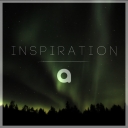Cover of album a | Inspiration by ...