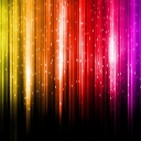 Cover of album Colors by Alveza