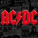 Avatar of user acdc32