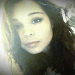 Avatar of user isabell_deharo