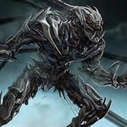 Avatar of user hybrid_bacca