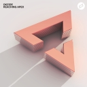 Cover of album Best of the Best by D I C L A I R