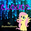 Cover of album Clouds by ShatteredHeartz
