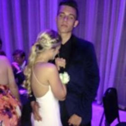 Avatar of user acaddy123