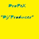 Avatar of user ♦DroPeX♦