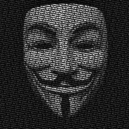 Avatar of user DJVelozyz