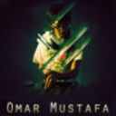 Avatar of user omar_mustafa