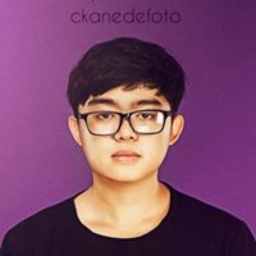 Avatar of user ckanedefoto