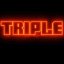 Avatar of user that_guy_triple