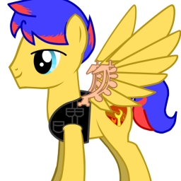 Avatar of user featherly_flame