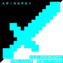 Cover of album Aringrey - C H I P C R A F T Deluxe Edition by Distorted Vortex