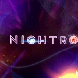 Avatar of user Nightro