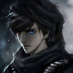 Avatar of user keefer_smith