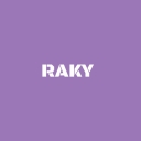 Avatar of user Raky