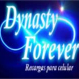 Avatar of user dynasty-forever