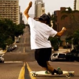 Avatar of user Dwight Elfert