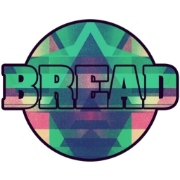 Avatar of user the_bread