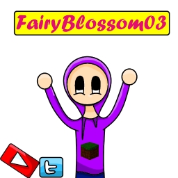 Avatar of user FairyBlossom