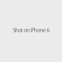 Cover of album Shot on iPhone 6 by Orpheus (Hiatus)