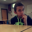 Avatar of user alec_moreno