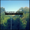 Cover of album A New Chapter by Beyond Earth