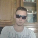 Avatar of user DJdriss_bycz