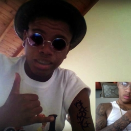 Avatar of user SWAGDJ