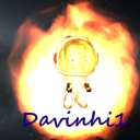 Avatar of user Davinhi1
