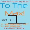 Cover of album To The Max! 1 by Auxilor